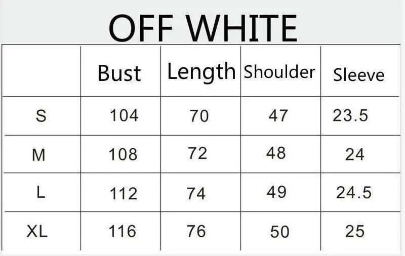 

GG SUN MEN WOMEN Men's and women's summer classic brand T-shirt short sleeves SKU A-197