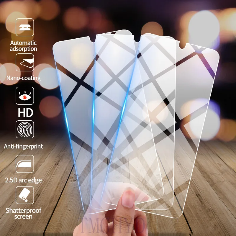 

Разблокировка по отпечатку пальца, защита экрана, стекло для Samsung Galaxy S21, закаленное стекло для Samsung Galaxy S21 Plus 5G Note 20