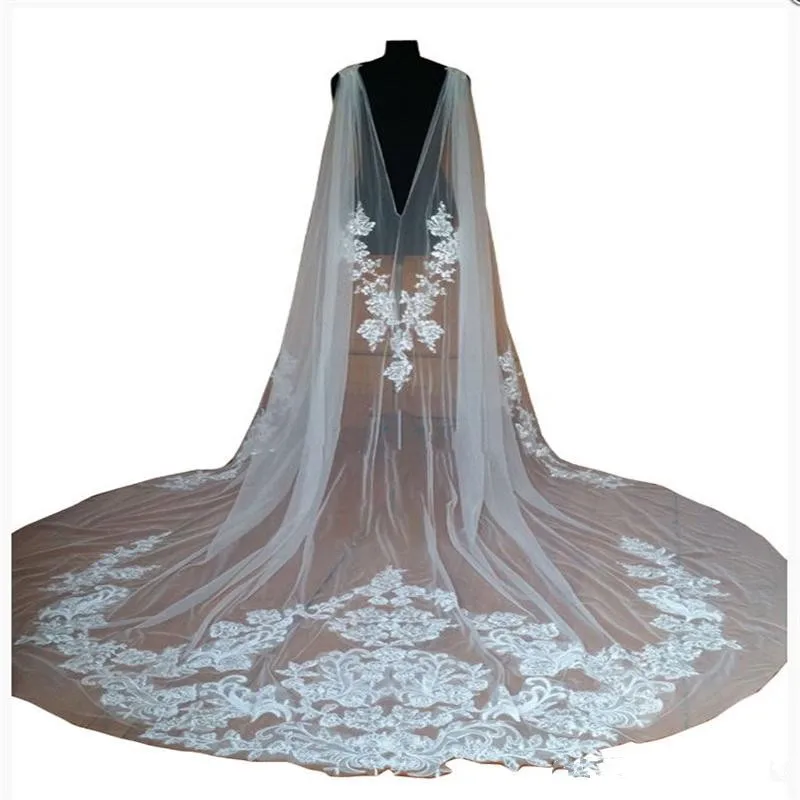 Свадебная шаль для невесты плащи накидка болеро кружевная куртка повязки