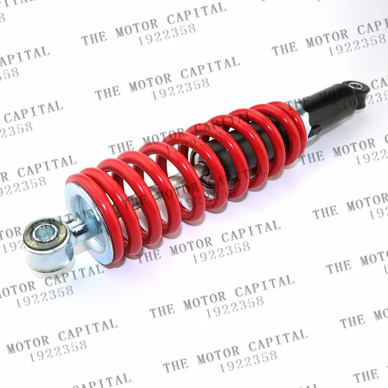 Бесплатная доставка передние амортизаторы для квадроциклов big bulls 305 мм