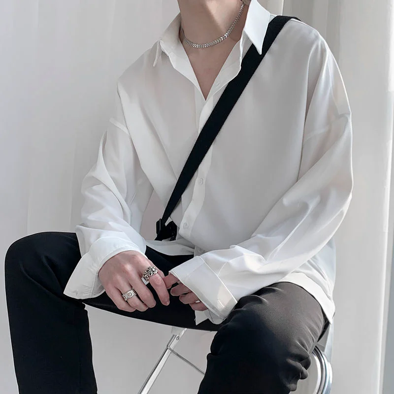 Π ΡΠ±Π°ΡΠΊΠ° ΠΌΡΠΆΡΠΊΠ°Ρ Π’ΠΎΠ½ΠΊΠ°Ρ Ρ Π΄Π»ΠΈΠ½Π½ΡΠΌ ΡΡΠΊΠ°Π²ΠΎΠΌ, Π±ΡΠ΅Π½Π΄ΠΎΠ²Π°Ρ ΠΎΠ΄Π½ΠΎΡΠΎΠ½Π½Π°Ρ ΡΠΈΠΊΠ°ΡΠ½Π°Ρ ΡΠ»ΠΈΡΠ½Π°Ρ ΠΎΠ΄Π΅ΠΆΠ΄Π° Ρ ΠΎΡΠ»ΠΎΠΆΠ½ΡΠΌ Π²ΠΎΡΠΎΡΠ½ΠΈΠΊΠΎΠΌ, ΠΌΠΎΠ΄Π½Π°Ρ ΠΎΡΠΈΡΠ½Π°Ρ Π±Π»ΡΠ·ΠΊΠ°, Π»Π΅ΡΠΎ-ΠΎΡΠ΅Π½Ρ Π ΡΠ±Π°ΡΠΊΠ° ΠΌΡΠΆΡΠΊΠ°Ρ Π’ΠΎΠ½ΠΊΠ°Ρ Ρ Π΄Π»ΠΈΠ½Π½ΡΠΌ ΡΡΠΊΠ°Π²ΠΎΠΌ, Π±ΡΠ΅Π½Π΄ΠΎΠ²Π°Ρ ΠΎΠ΄Π½ΠΎΡΠΎΠ½Π½Π°Ρ ΡΠΈΠΊΠ°ΡΠ½Π°Ρ ΡΠ»ΠΈΡΠ½Π°Ρ ΠΎΠ΄Π΅ΠΆΠ΄Π° Ρ ΠΎΡΠ»ΠΎΠΆΠ½ΡΠΌ Π²ΠΎΡΠΎΡΠ½ΠΈΠΊΠΎΠΌ, ΠΌΠΎΠ΄Π½Π°Ρ ΠΎΡΠΈΡΠ½Π°Ρ Π±Π»ΡΠ·ΠΊΠ°, Π»Π΅ΡΠΎ-ΠΎΡΠ΅Π½Ρ