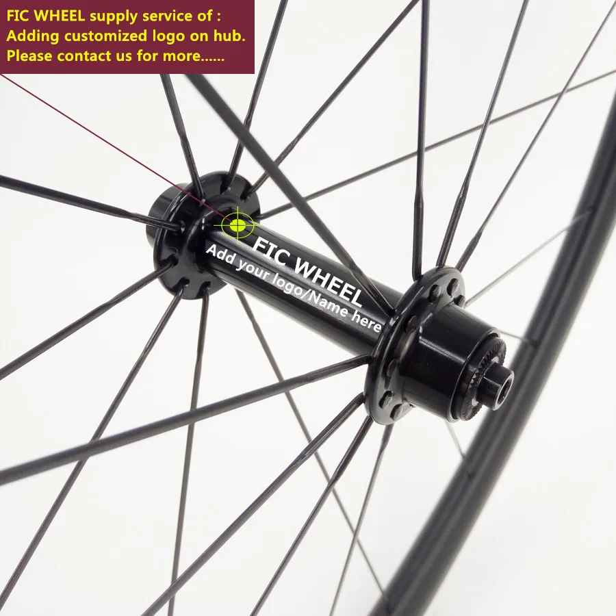 Powerway R13 ступица 16h 18h 20h 21h 24h J крюк черный красный белый V тормоз дорожный велосипед ступица светильник 285g подшипники CNC сплав ступицы
