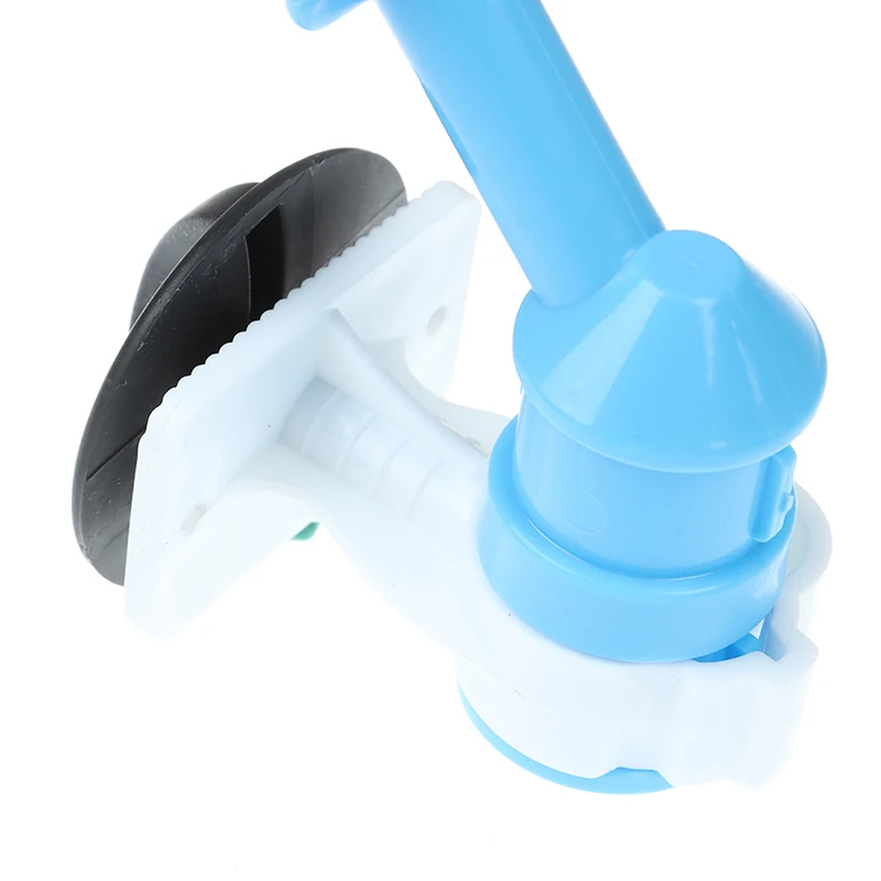 

Ball-type Drinking Fountains Pet Dog Drinking Kit Hanging Water Bottle Head Pet Drinking Water Head For Dogs Cats Birds