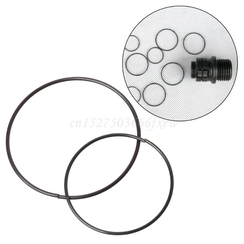 Пружинное кольцо для ступицы велосипеда 20 мм/26 мм компоненты горного опорные