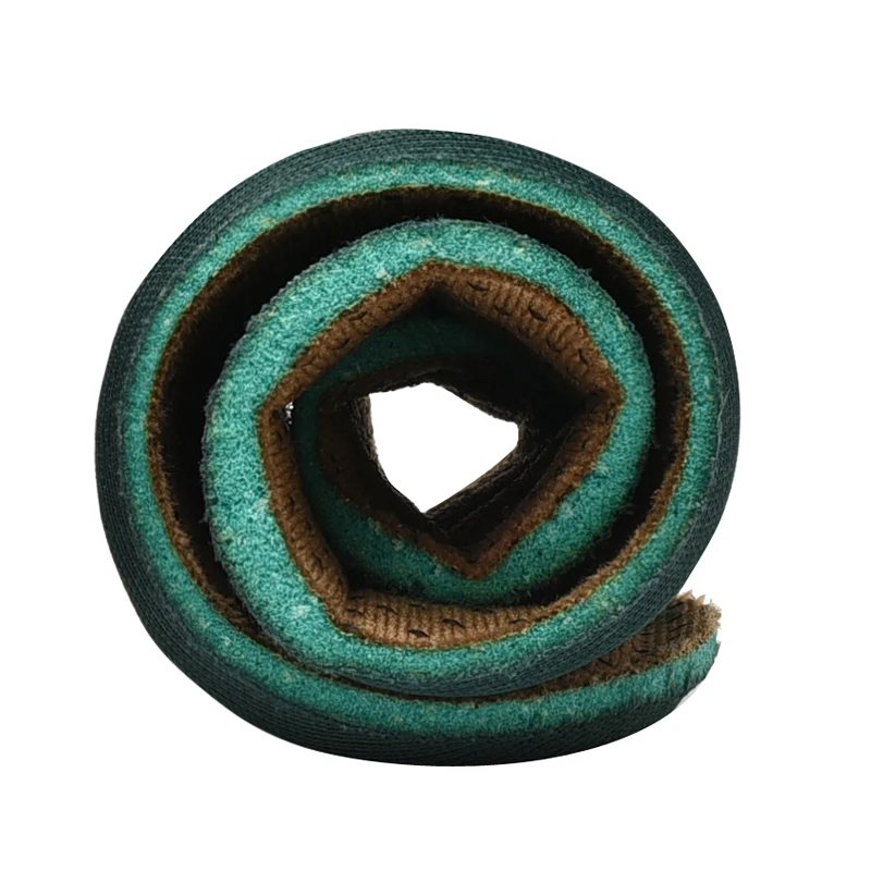 Натуральная кожа походная обувь мужская для пешего туризма горные мужские