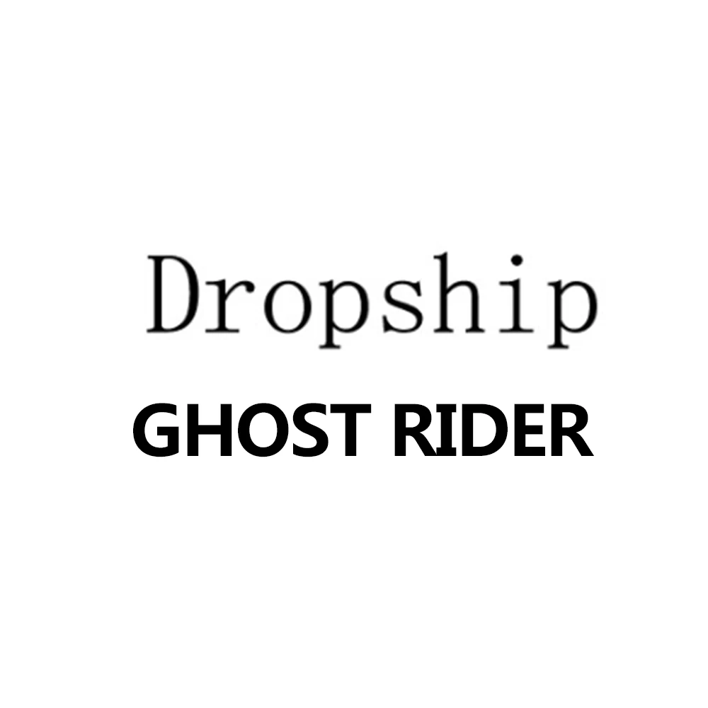 Серебряный surfer rider POP с коробкой виниловые фигурки коллекция модельных
