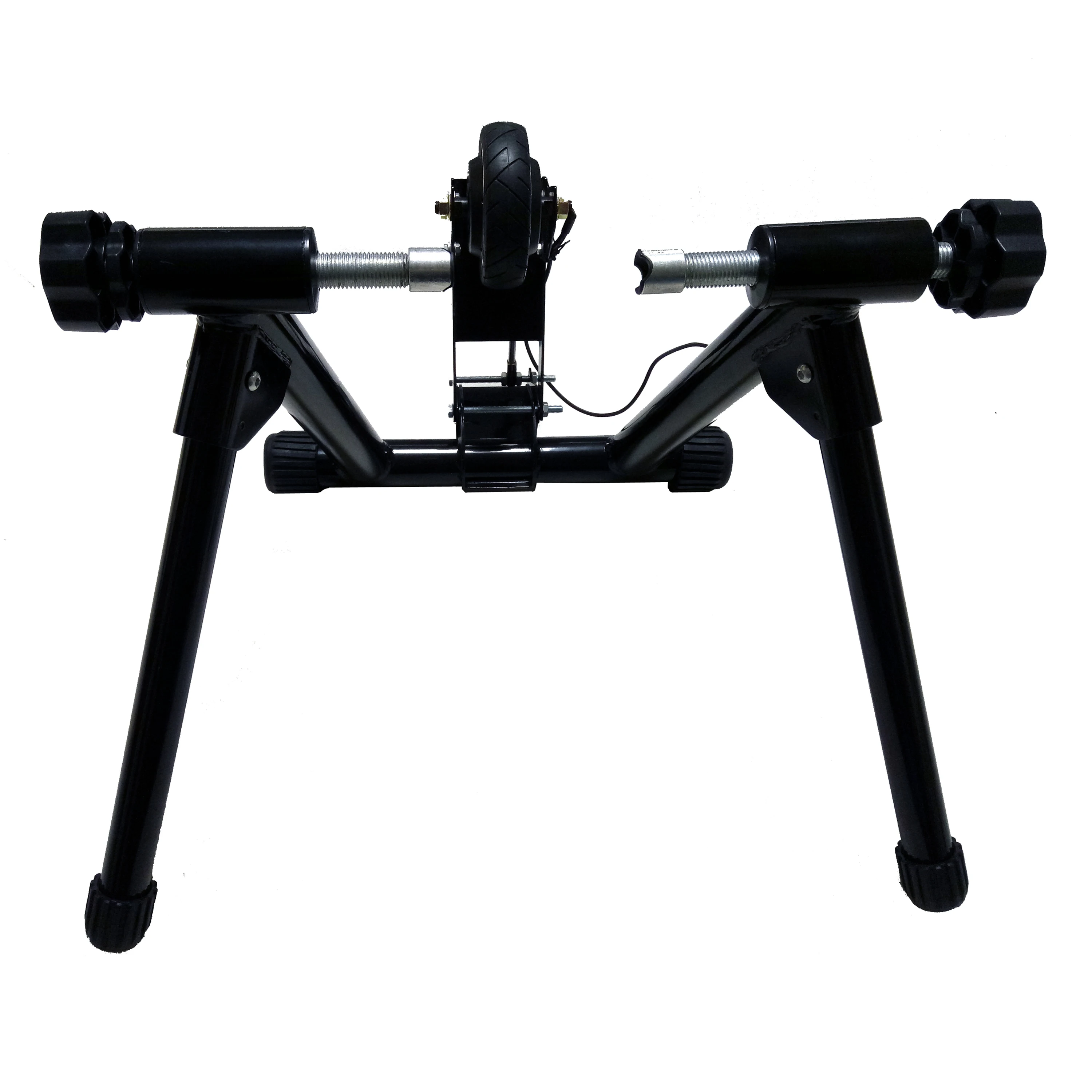 Редкоземельный бесщеточный генератор с постоянным магнитом 350 Вт 12 В|Генераторы