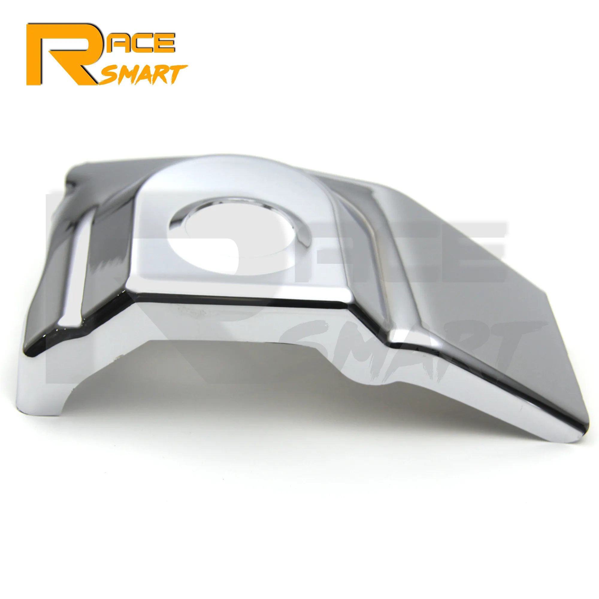 Аксессуары для двигателя HONDA VTX1300R VTX 1300 R 2003 2004 2005 2006 2007 2008 декоративная