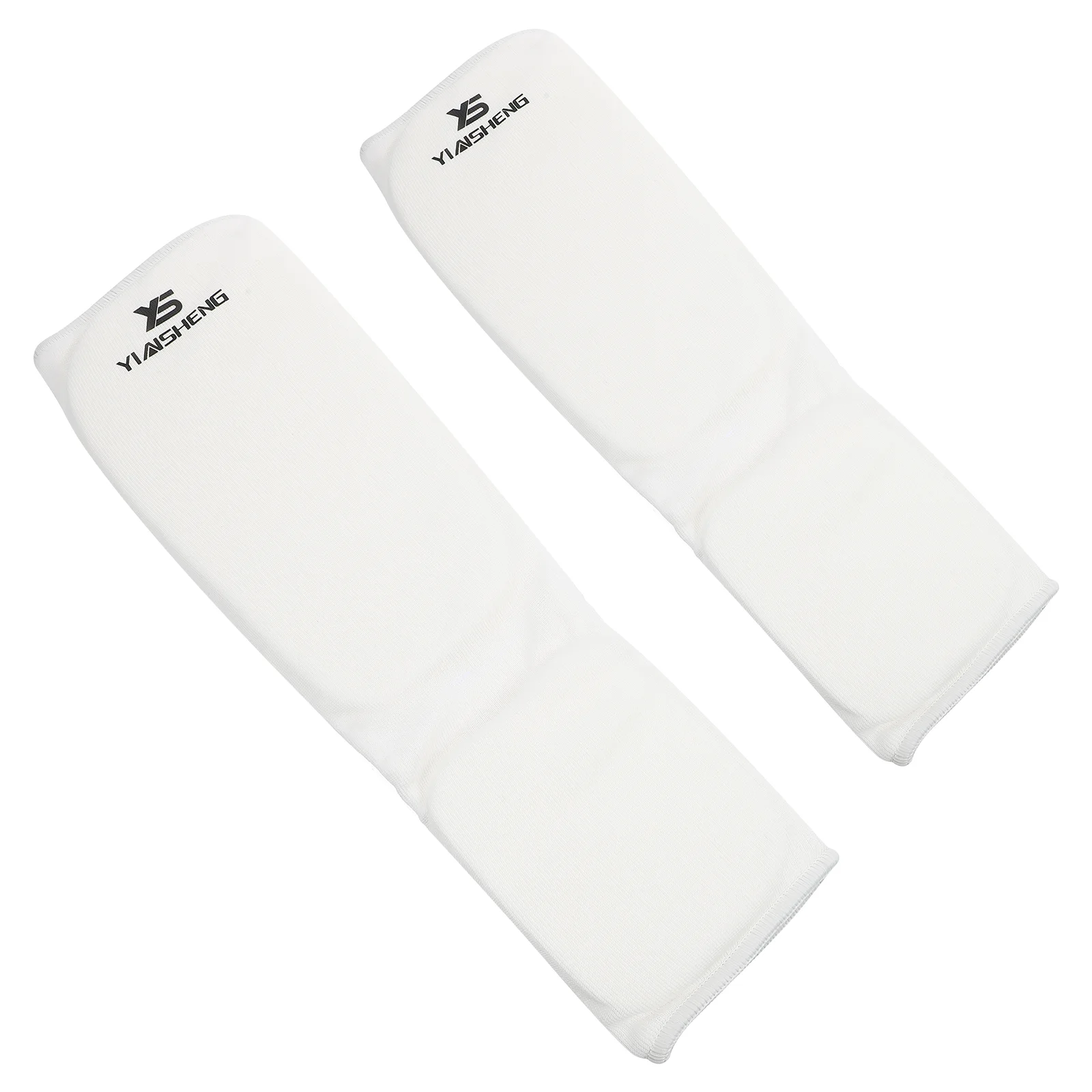 

1 пара удобных спортивных принадлежностей для тхэквондо, оборудование для ног Xanda для взрослых