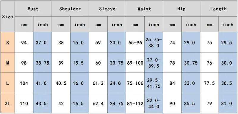 

Women Sexy V-neck Long Sleeve Floral Bottoming Jumpsuit Romper Tops Blouse Shirt