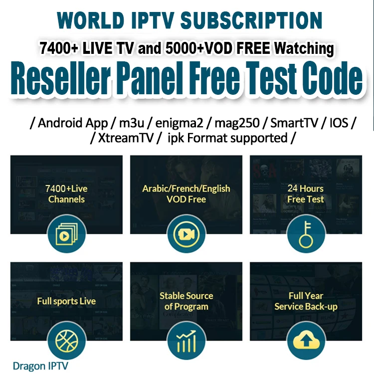 Испания Cccam IP tv подписка Европа испанские каналы Android ip tv Box ip tv Испания smart tv Box IP tv M3U бесплатный тест XXX 8000+ Live