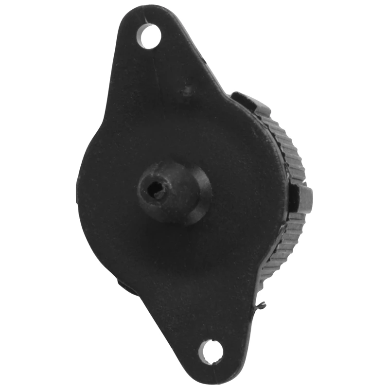 Садовый излучатель капельница с компенсацией давления шланг для микро орошения