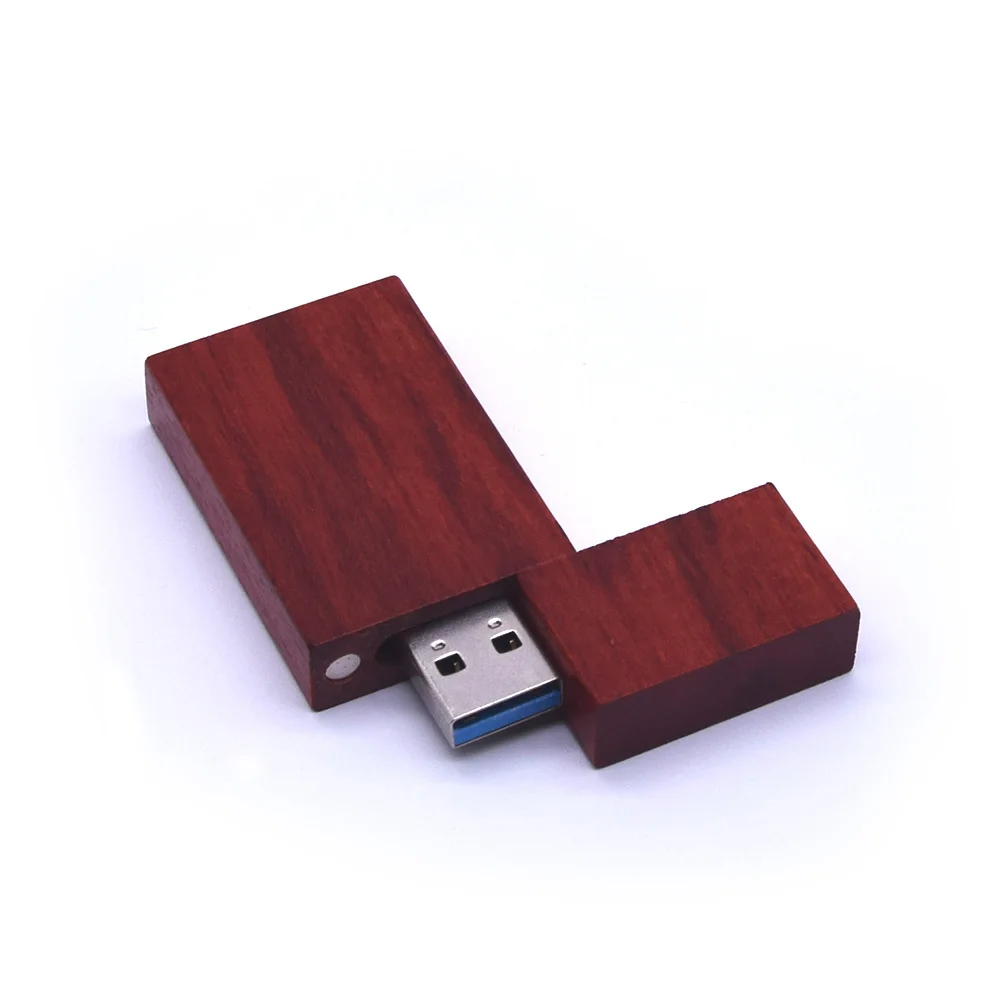 Usb 3 0 Высокоскоростная деревянная Флешка 8g/16g/32g/64g/128g флэш накопитель карта памяти