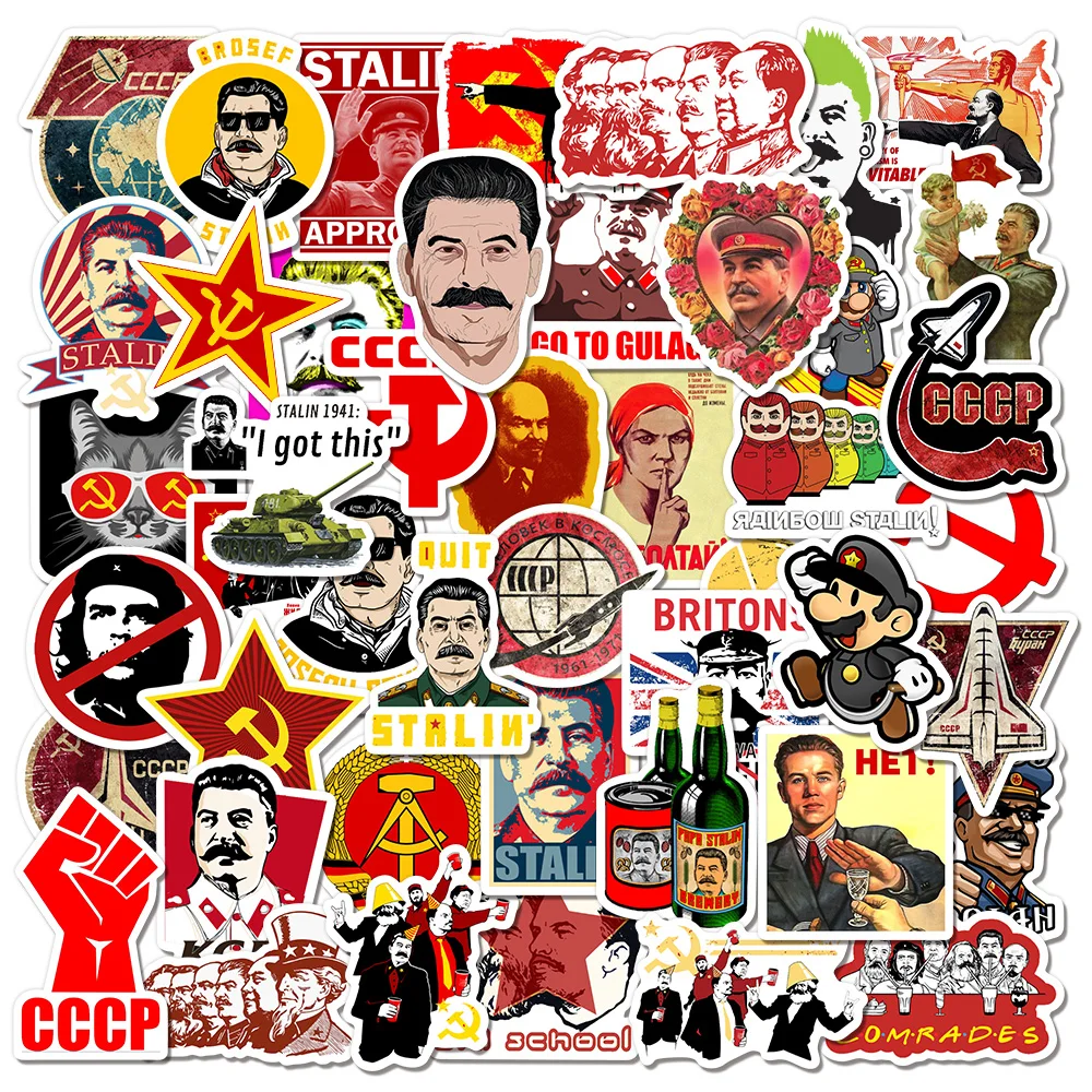 Наклейка Ретро для ноутбука багажа скейтборда |