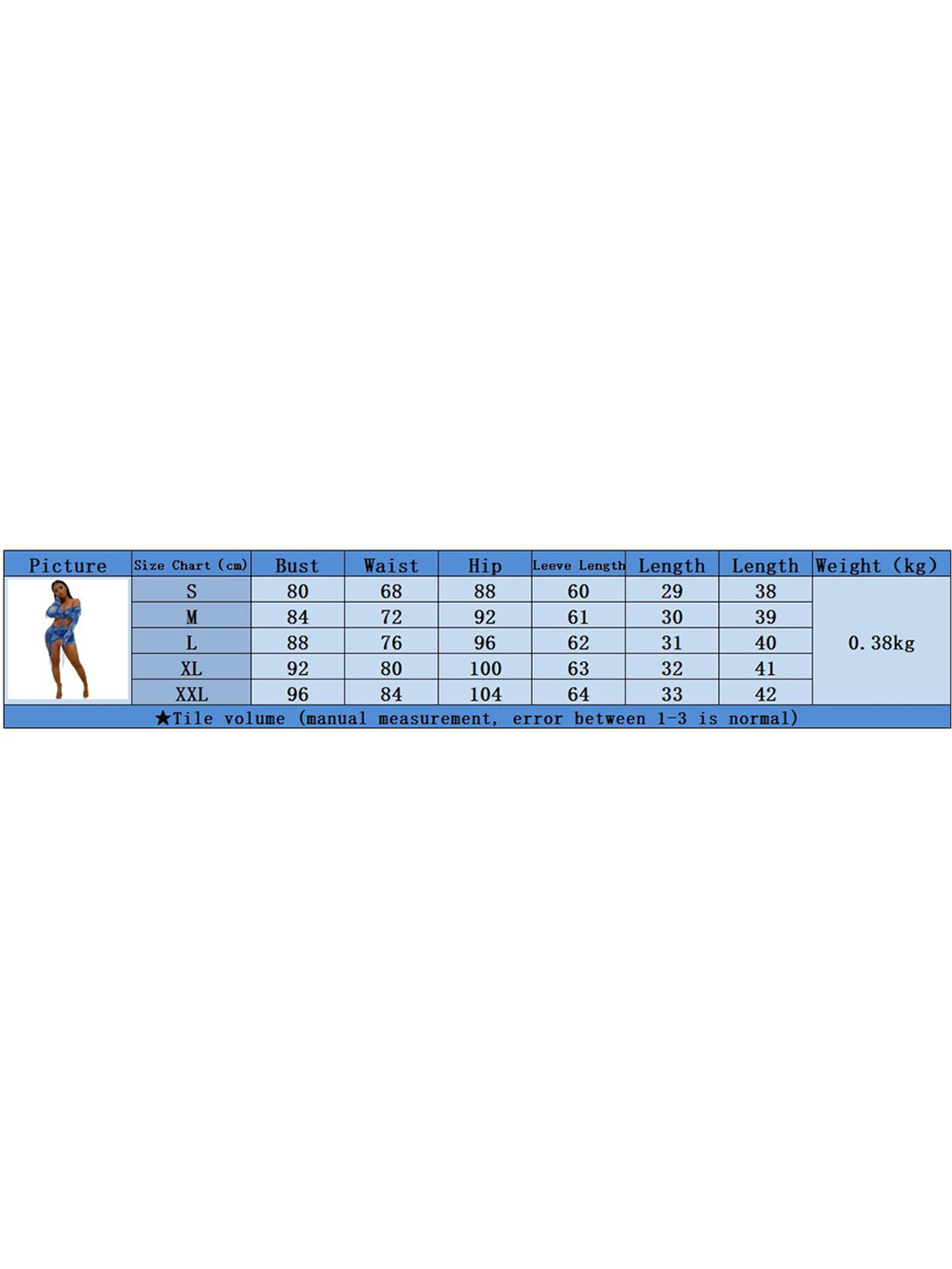 

2020 Women Tie-Dye Ruched Crop Top And Mini Skirt Set Sexy Women Pleated Tracksuit Drawstring Ruched Matching Sets