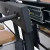Изображение товара 3