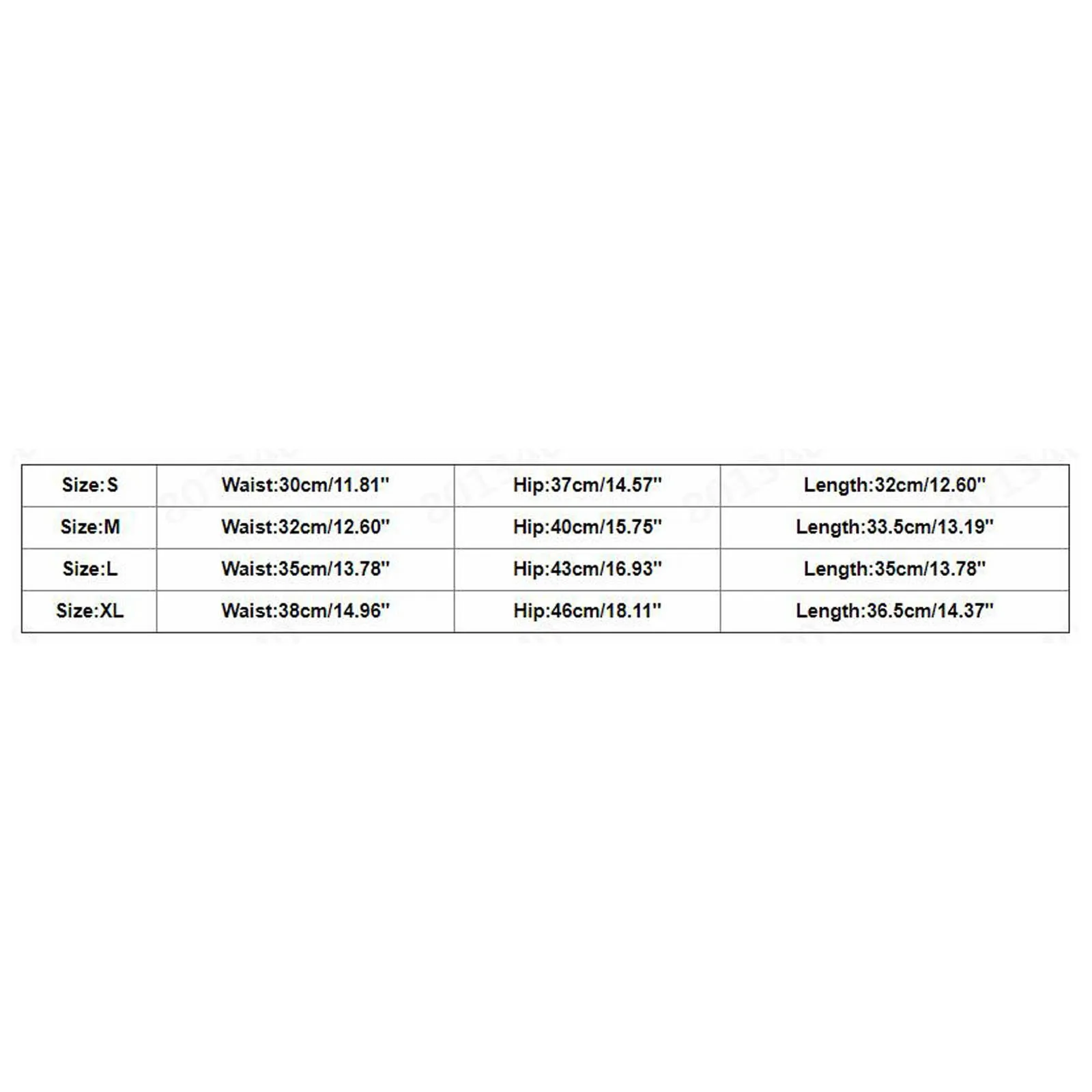 

High Waist Seamless Yoga Shorts High-Waisted Sports Tight Women's Hip-Lifting Seamless Fitness Pants Fitness Running leggings