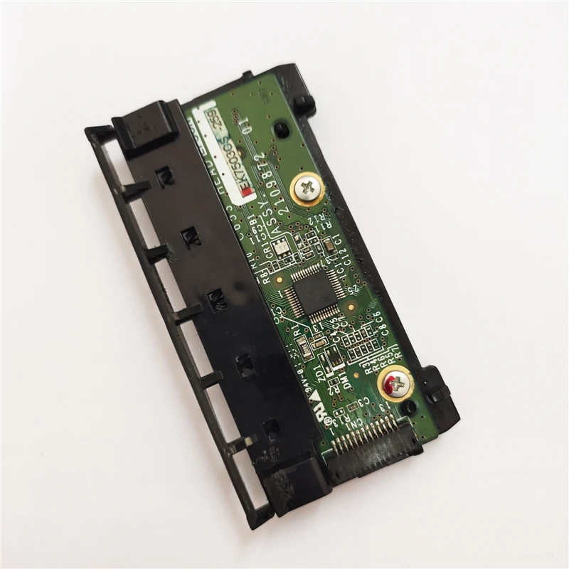 Vilaxh R1390 чернильный картридж чип платы для принтера Epson R1400 1410 1430 1800 1900 запчасти Чип
