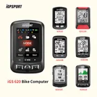 Я GPS порт велосипедный компьютер различные модели Беспроводной Bluetooth4.0 + ANT Водонепроницаемый IPX7 велосипед компьютерный сенсор GPS Спидометр Каденции