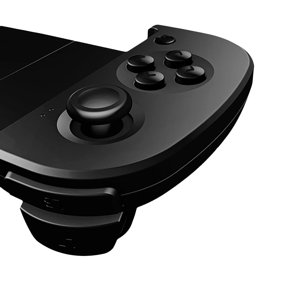 PXN PXN-P30 Bluetooth беспроводной геймпад джойстик игровой контроллер держатель