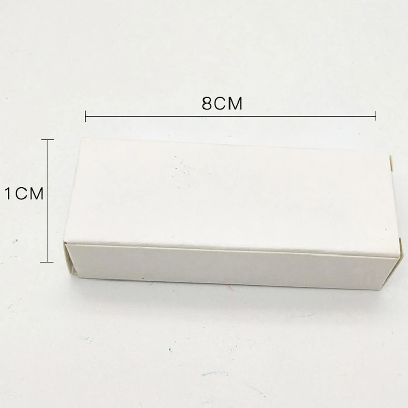 30 шт смешанные цвета Мел палочки пакет водорастворимые дети игровая площадка