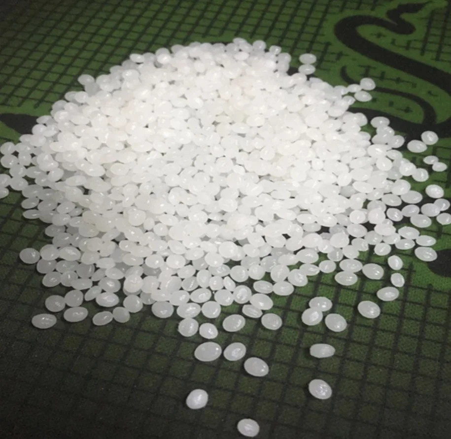 

1000 г Polycaprolactone PCL низкотемпературное формование термопластичный Пластиковый Кристалл DIY частицы ручной работы