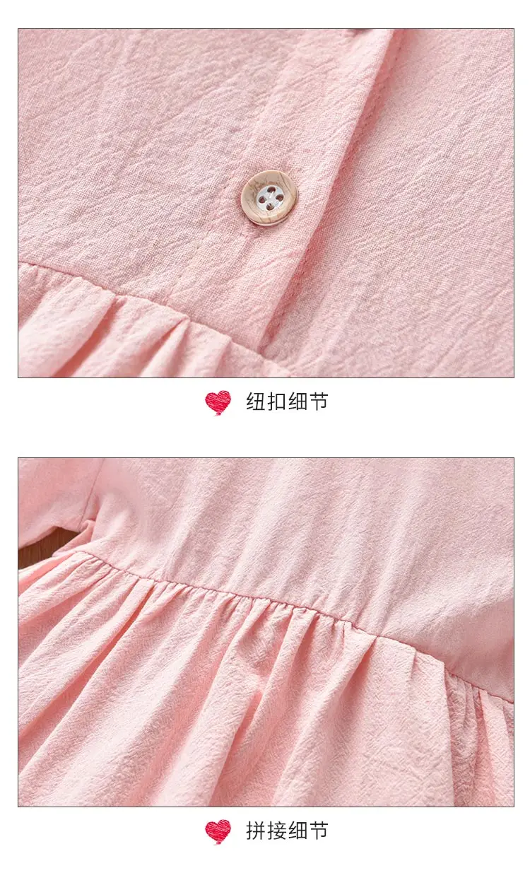 Одежда для маленьких девочек; рубашки; vetements de filles; Осенняя детская одежда с длинными рукавами для девочек; белая блузка de filles