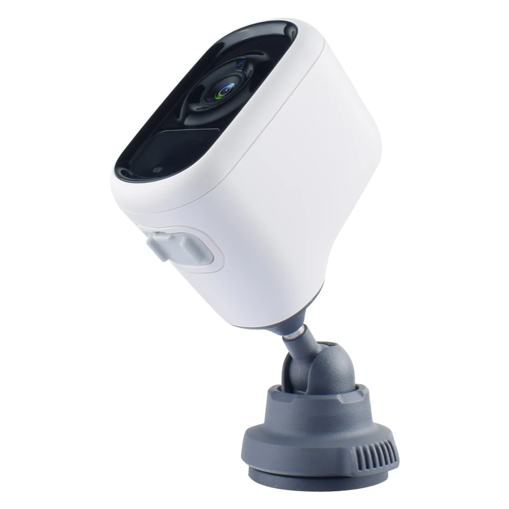 JOZUZE 2 8 мм широкоугольный H.265 IP камера 1080P 720P poe Открытый водонепроницаемый ONVIF P2P