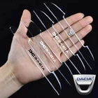 Аксессуары для смартфонов dacia duster spring logan sandero jogger beargy bigster dokker