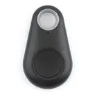 Умный беспроводной трекер 4,0, Gps-локатор, мини-тег, сигнализация против потери, Itag сигнализация для кошелька, ключа, собаки, Iphone 7, смарт-Искатель