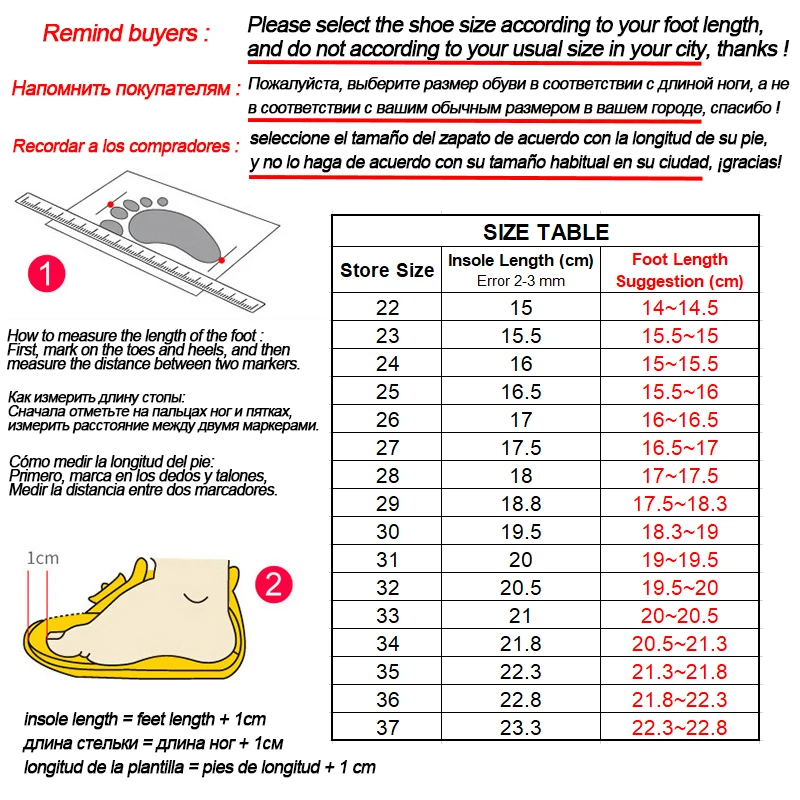 

Size 22-37 Kids Glowing LED Wings Shoes With Lights Boys Girls Luminous Sneakers Light Up Shoes For Children With USB Charged