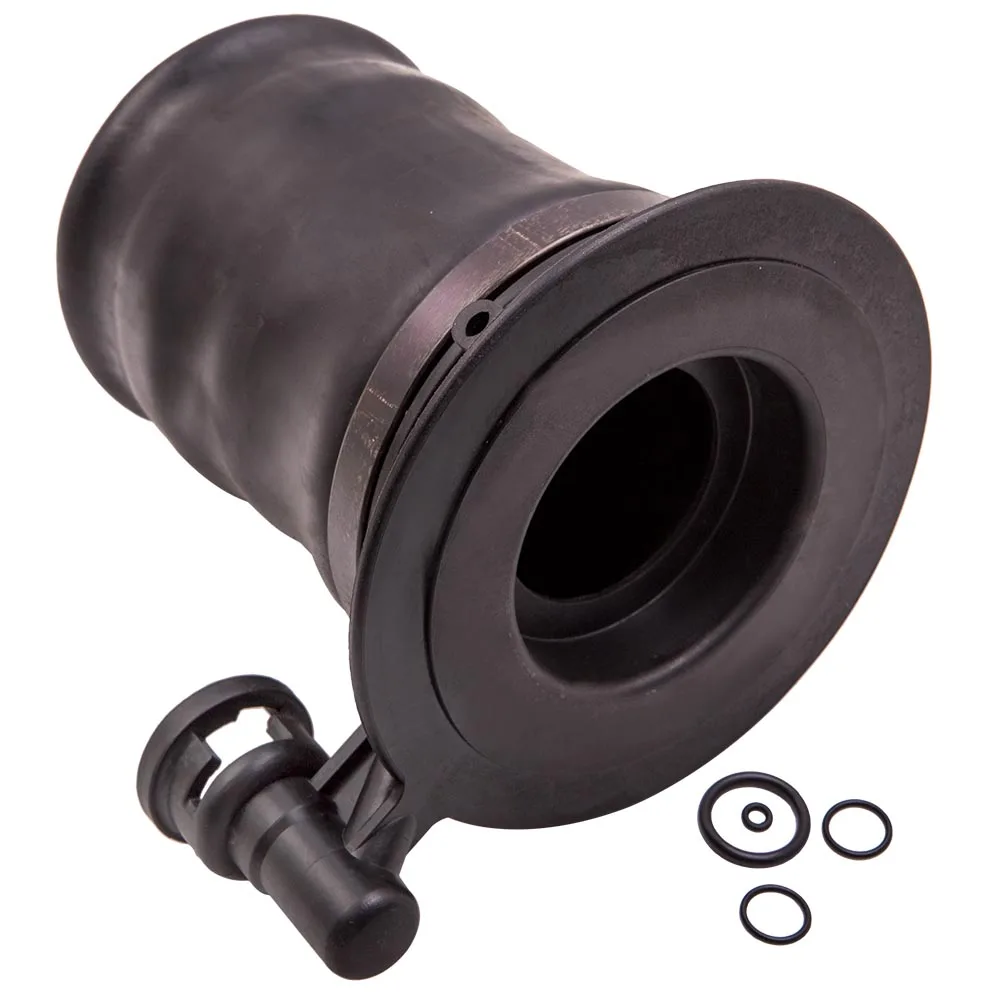 Пневматическая подвеска пружинная подушка для Ford DISPATCH 4WD RWD задний правый LH Side