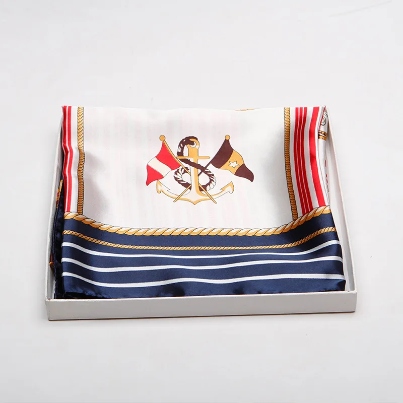 

sunscreen Silk Wraps Scarf Summer Shawls bag heair decrative Scarves Bandana Hijabs beach Bufand seda Foulard ensoie solar playa