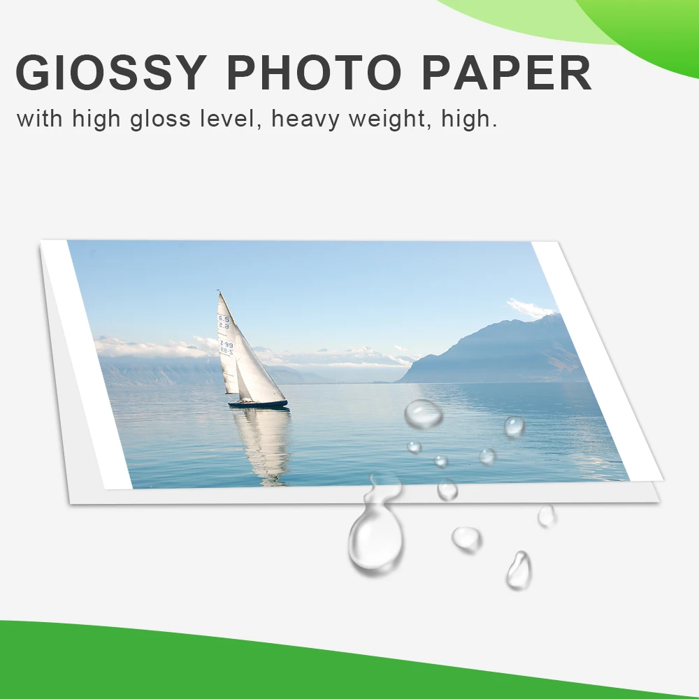 10 шт. цветные чернила совместимые с Canon Selphy Compact Photo Printer CP1200 CP1300 CP910 CP900 KP 108IN 36IN