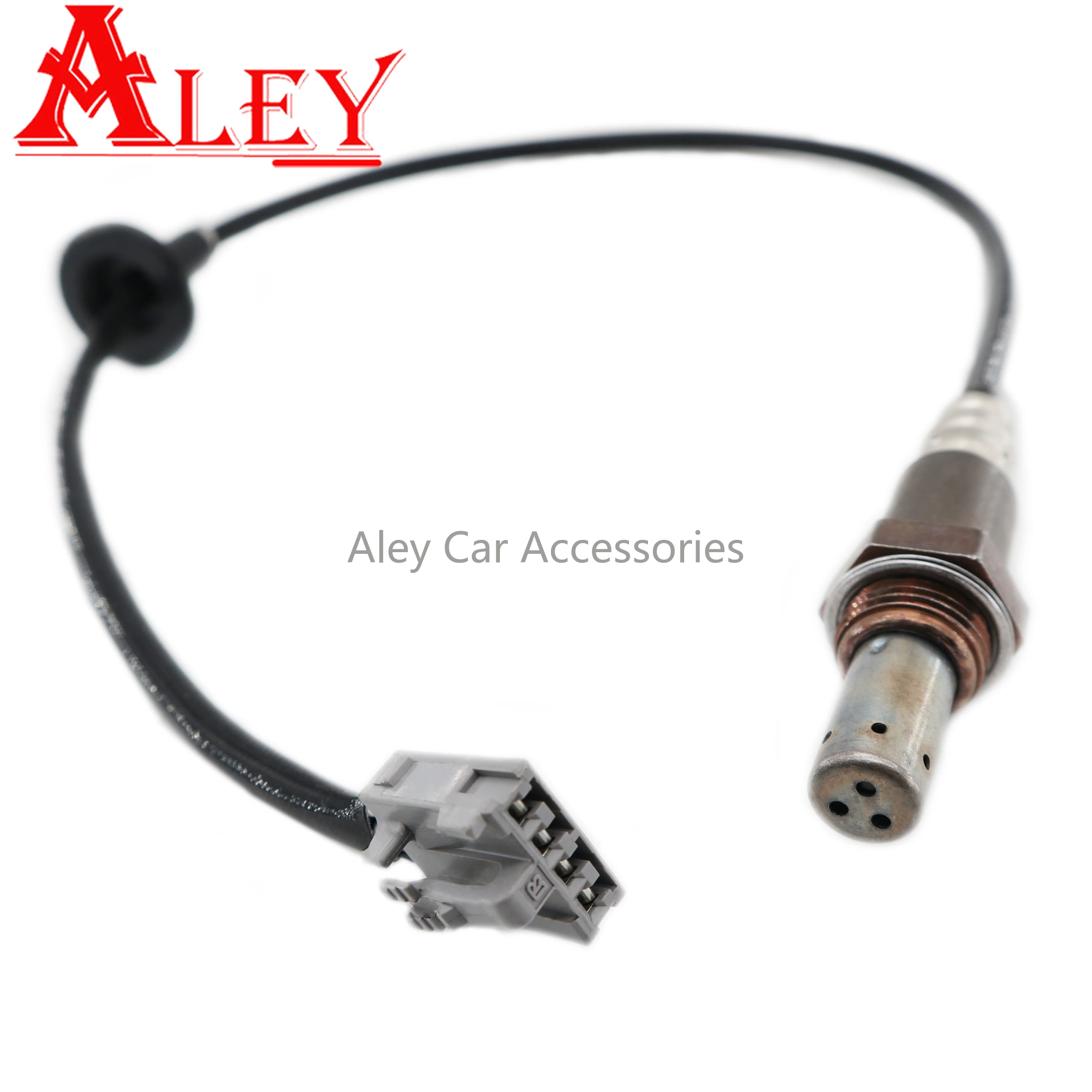 

89465-42060 89465-42070 8946524210 8946542120 89465-12600 Oxygen Sensor For Toyota RAV4 For Lexus Corolla For Wiesmann