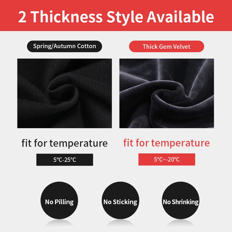 Зимние женские теплые шаровары повседневные в Корейском стиле утепленные