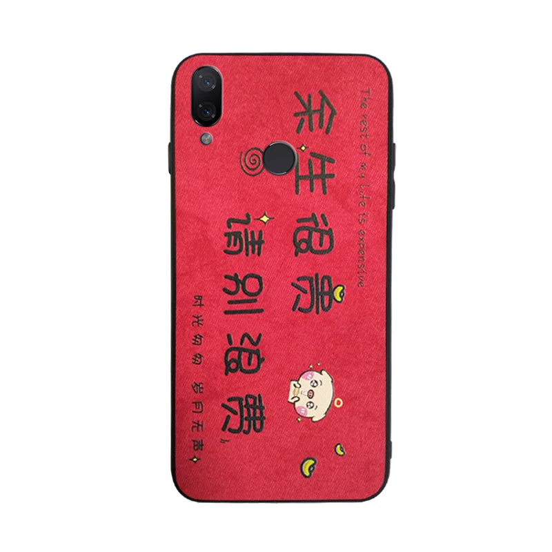 

Tpu Matte Phone Case For Xiaomi 10 6X Mix2s Max3 8 9 Se Note 310 Cc9e Lite Pro Fully Frosted Soft Shell Silixca Gel Smart Cover