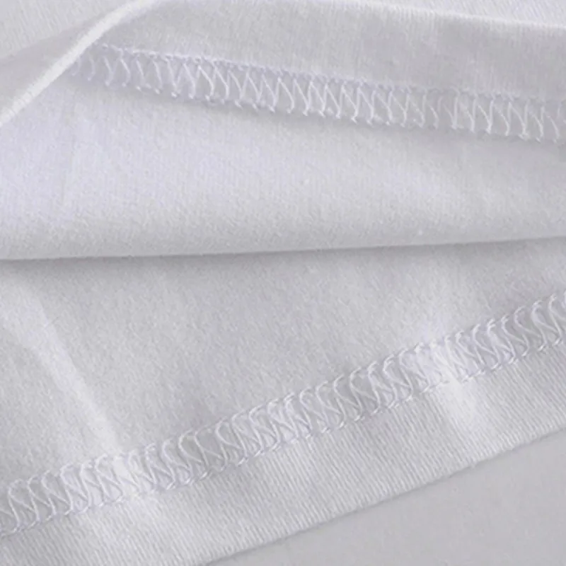 

Summer fashion new popular color letter printing T-shirt