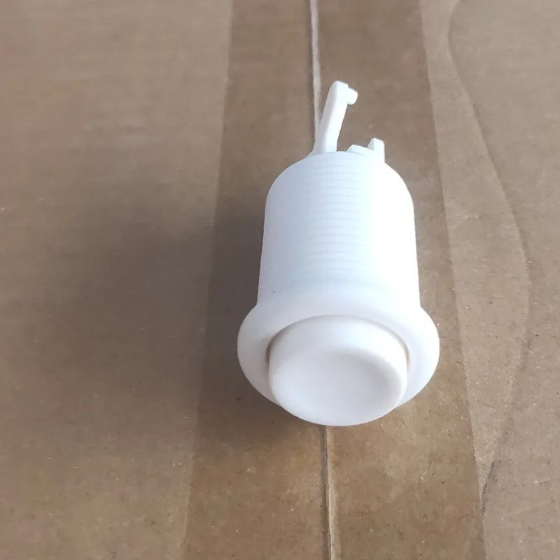 Аркада американская Многоадресная длинный переключатель с микропереключателем