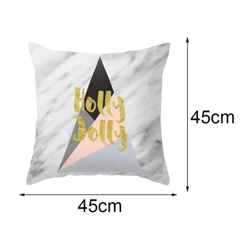 

Moon Series Lunar Planets Cosmos Pillows Modern 45x45cm Pillow Cover Home Decoration Accessories Cushion Cover 45*45cm