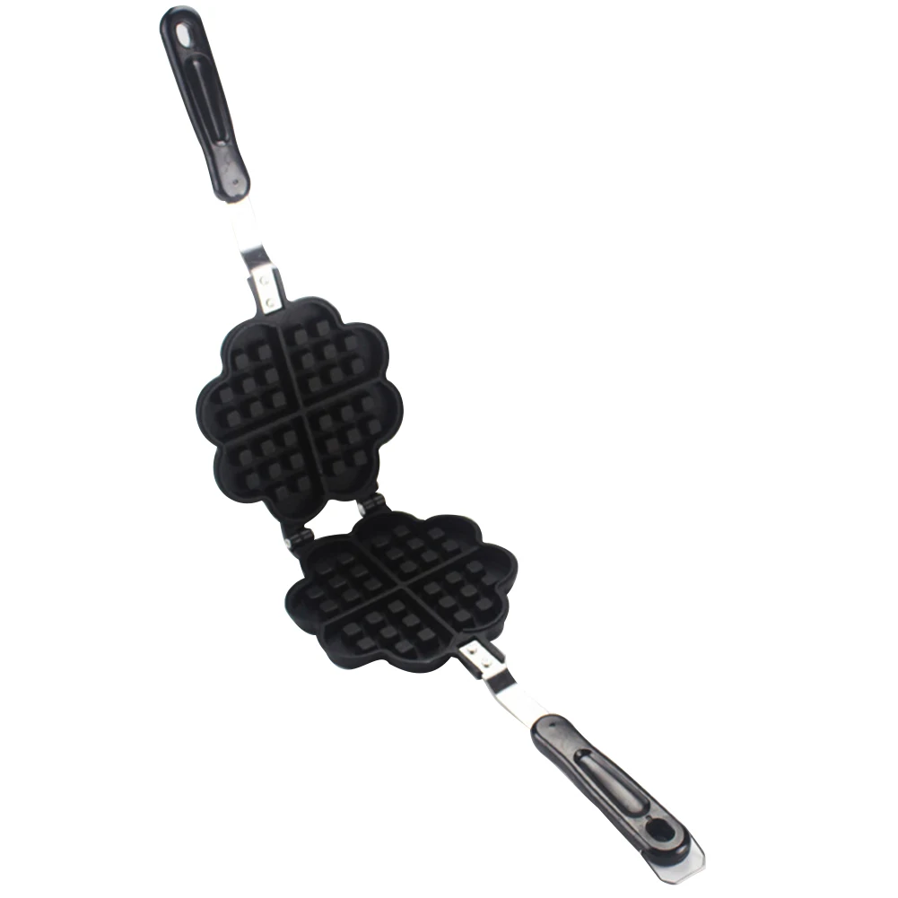 DIY торт глубокое наполнение выпечки Кухонные принадлежности легко чистить