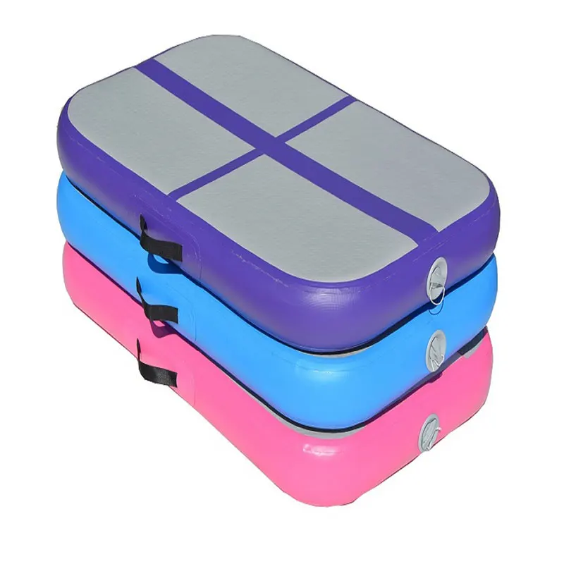 Надувной круглый гимнастический матрас. Airtrack купить. Air block. Air блоки. Air block.