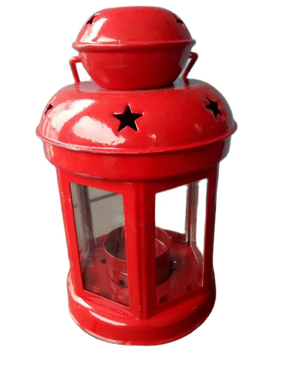 Металлический Подсвечник в европейском стиле креативные металлические