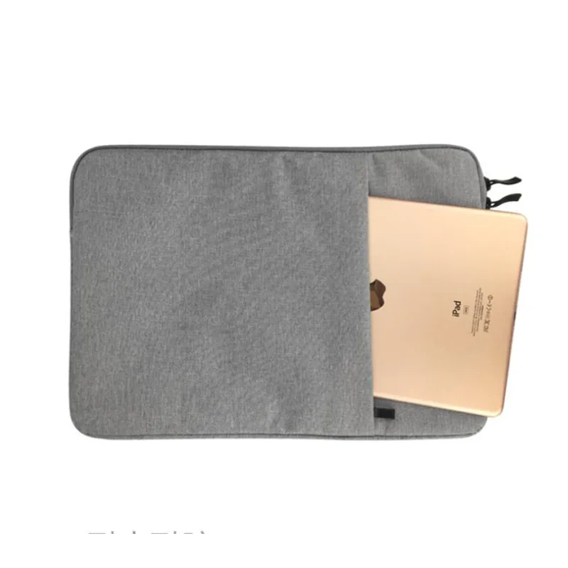 

Laptop Liner Sleeve for Lenovo Miix 510/ThinkPad 11e 13/Yoga 2 3 Women Men Bag Flex 14/Ideapad/V130 V330 14" Notebook Pouch Bags