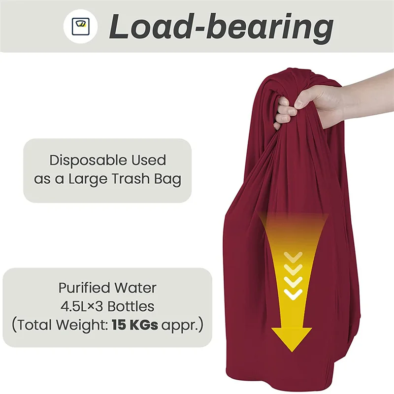 Скатерти для вечеринок из спандекса вечерние Натяжные скатерти столов 4 фута