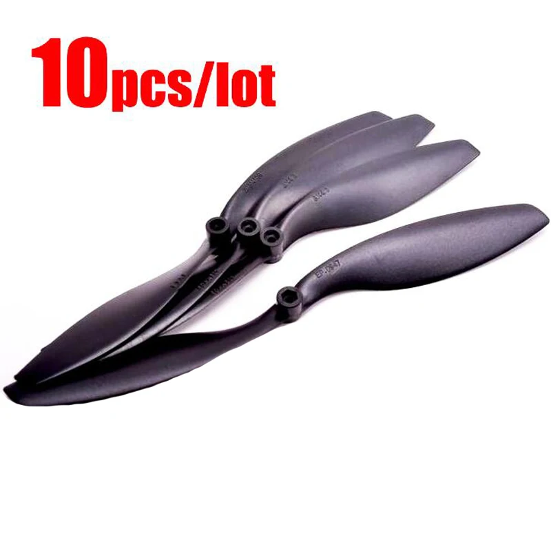 10 шт. подставки для электрического пропеллера | Игрушки и хобби