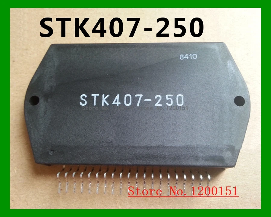 STK0039 STK0049 STK2038II STK402-120S STK4036X STK407-250 STK415-130 STK4301 STK490-310 STK73410II модули