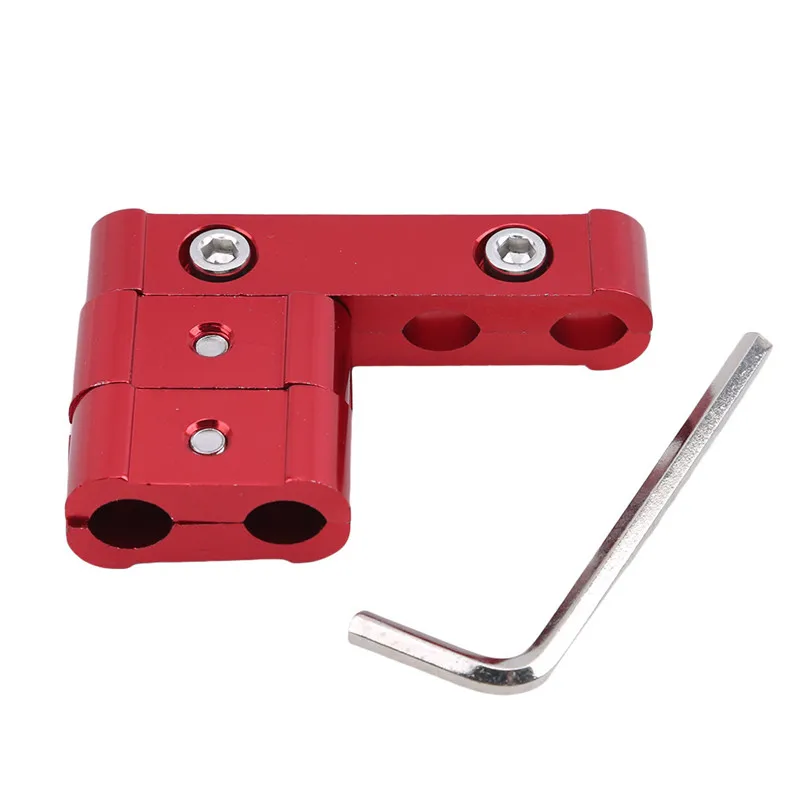 Универсальный двигатель свечи зажигания провода зажимы для кабелей разделители