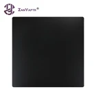 Стеклянная пластина Ultrabase для 3D-принтера