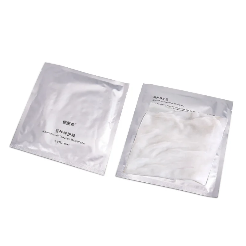 Бесплатная доставка 100% эффект самая низкая цена антифризовая мембрана